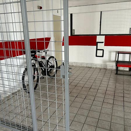 Ferienwohnung Sun Torbole Sul Garda Exterior foto