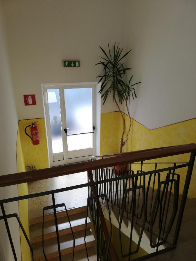 Ferienwohnung Sun Torbole Sul Garda Exterior foto