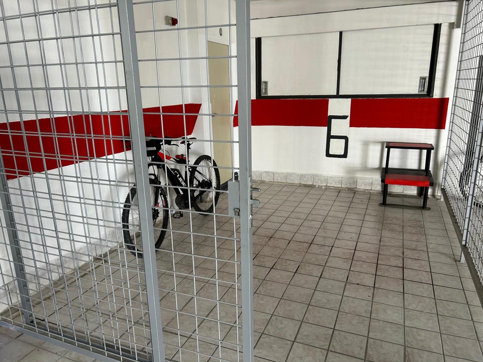 Ferienwohnung Sun Torbole Sul Garda Exterior foto
